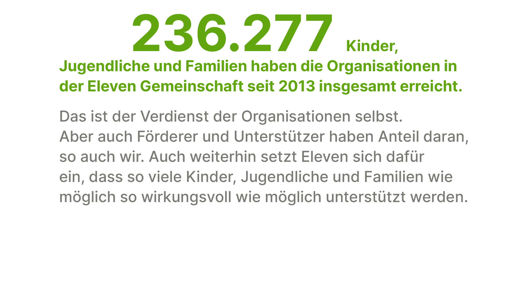 dashboard_erreichte_kinder_gesamt.jpg