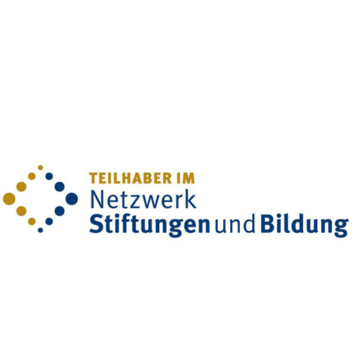 logo_partner_nsb.jpg