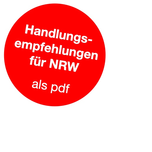 eleven_button_empfehlungen_mentoring_nrw_download.jpg
