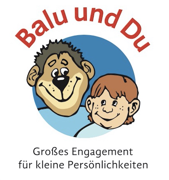logo_balu-und-du.jpg