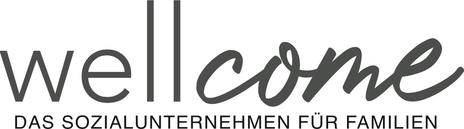 logo_wellcome.jpg