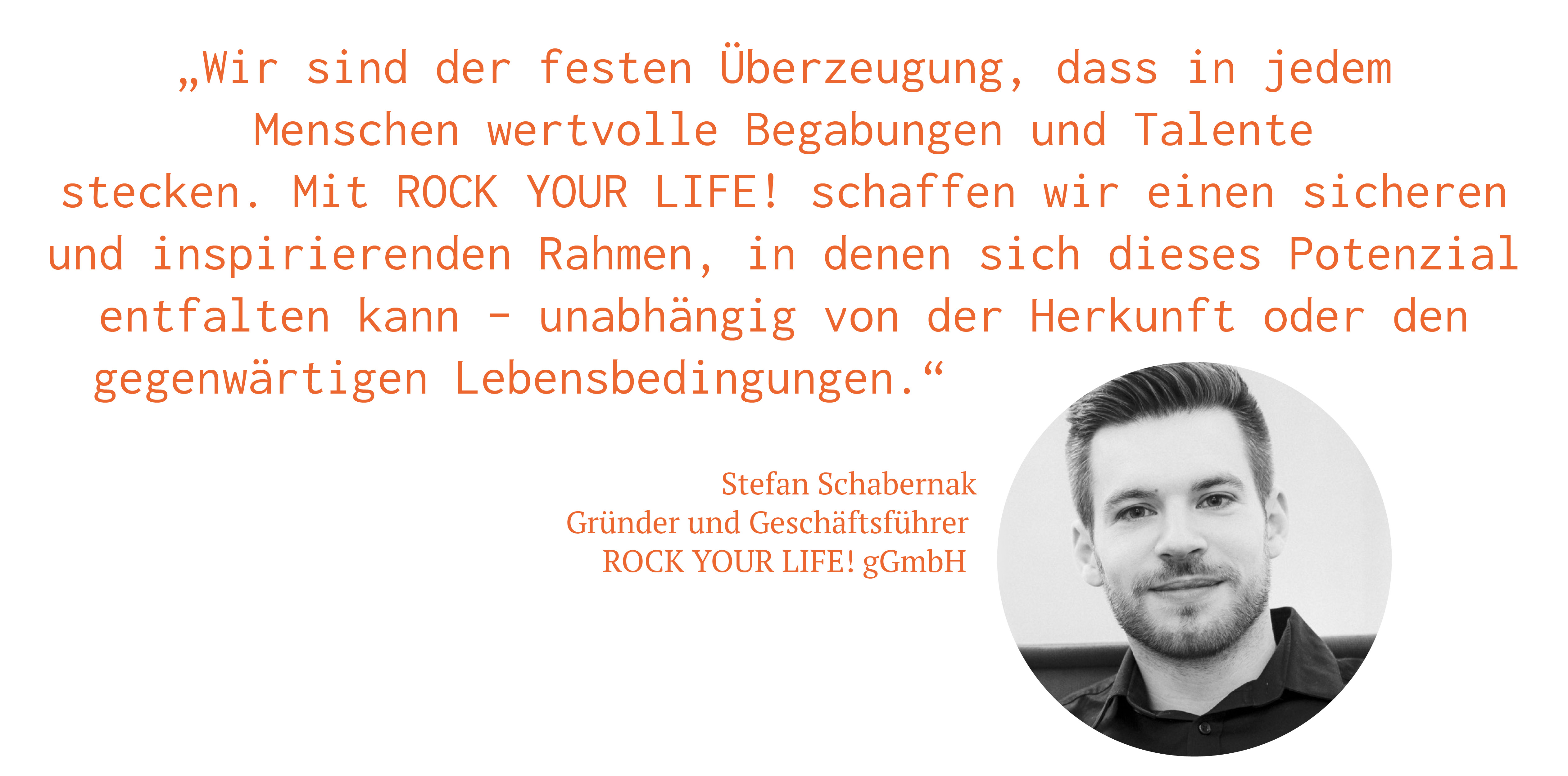 eleven_statement_ryl-mobil.jpg