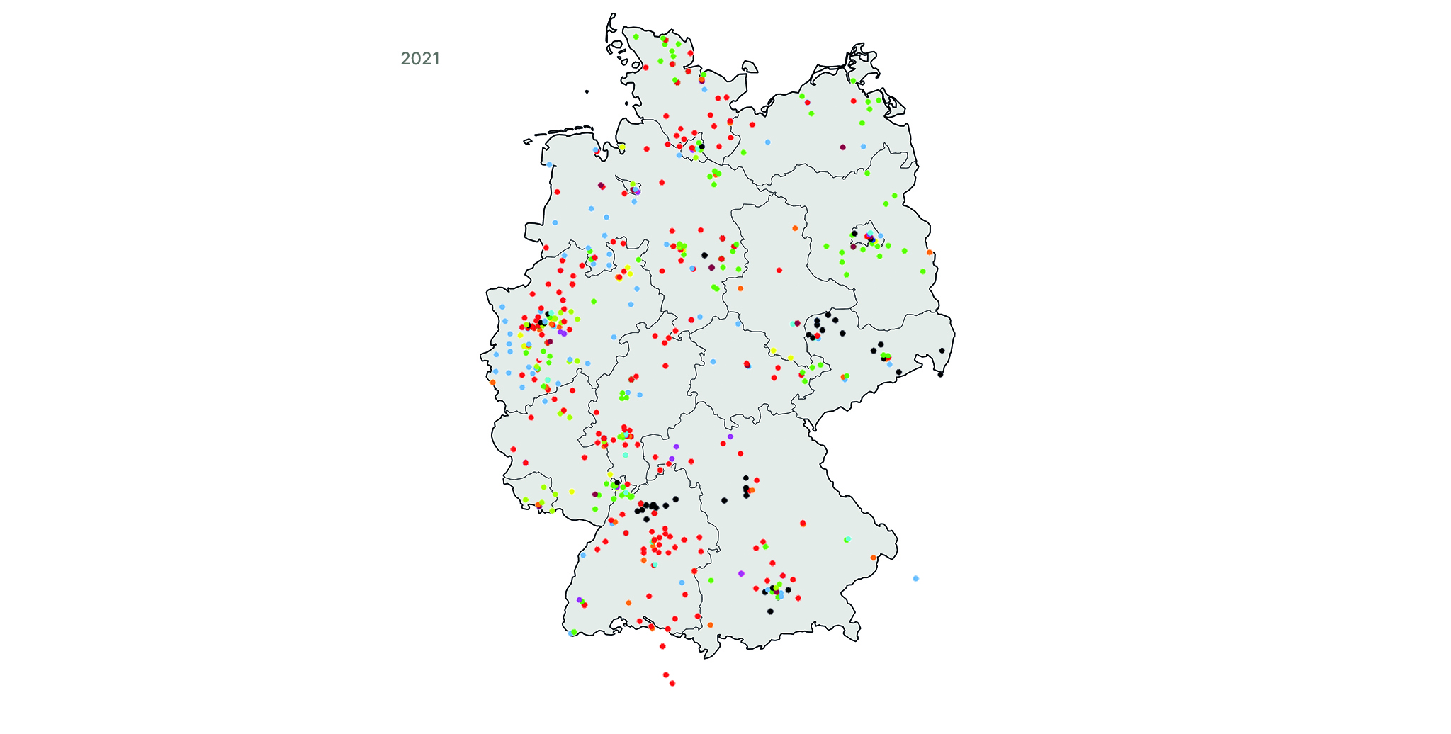 dashboard_karte_2021.jpg