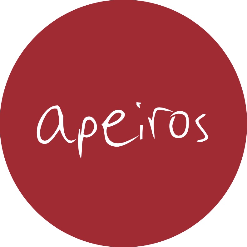 logo_apeiros.jpg