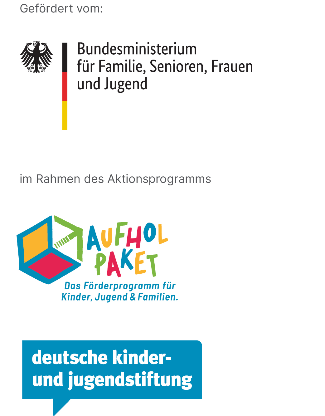 aufleben_logos_bmfsfj.jpg