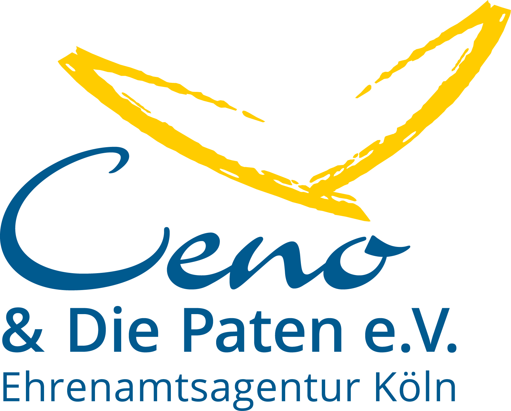 aufleben_logo_ceno.jpg