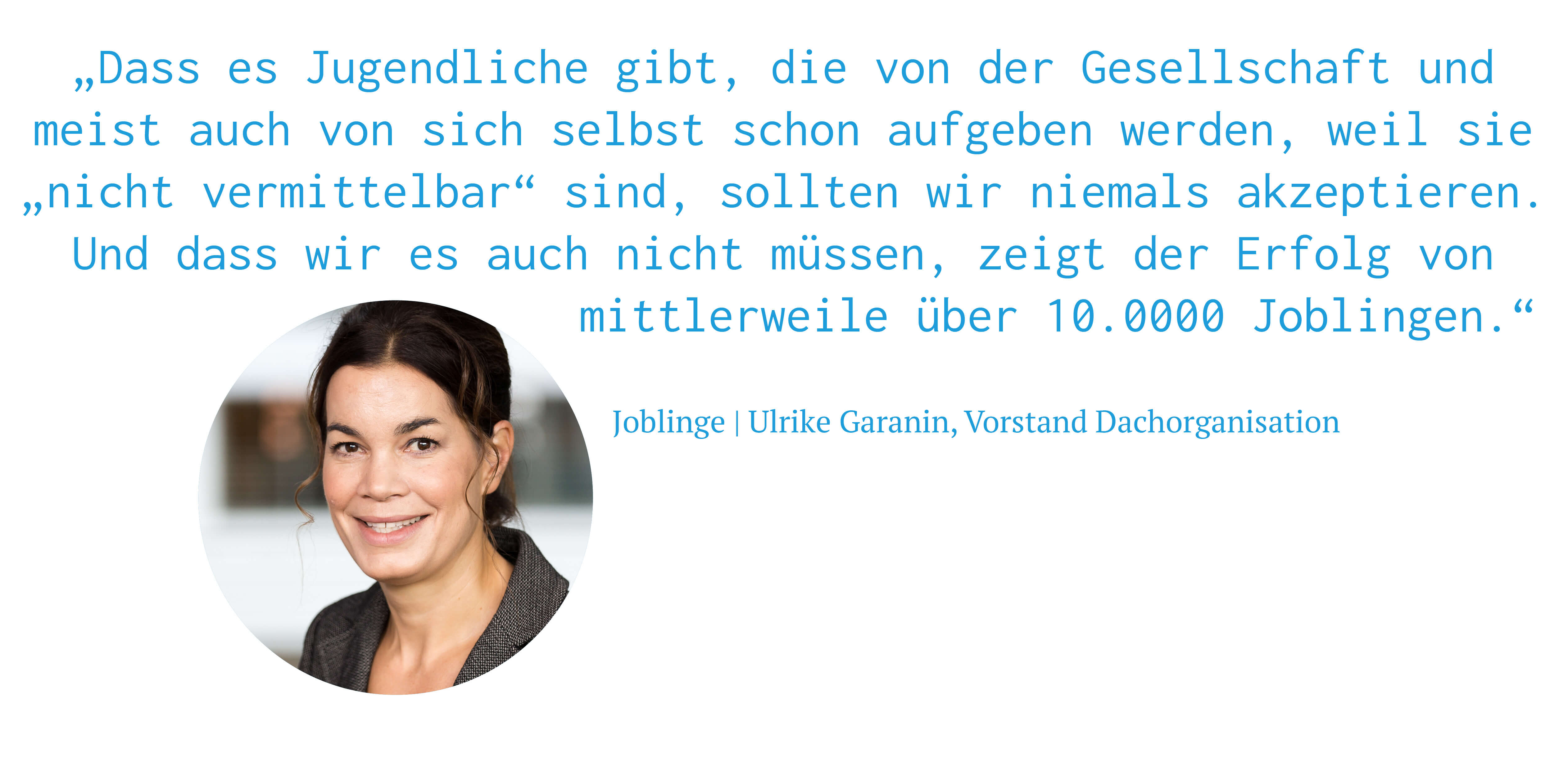 eleven_statement_joblinge-mobil.jpg