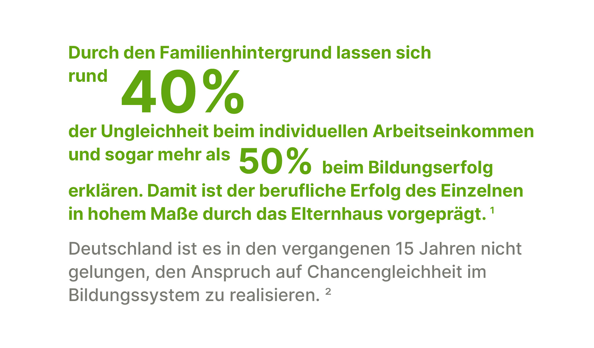 dashboard_problemstellung_chancen.jpg