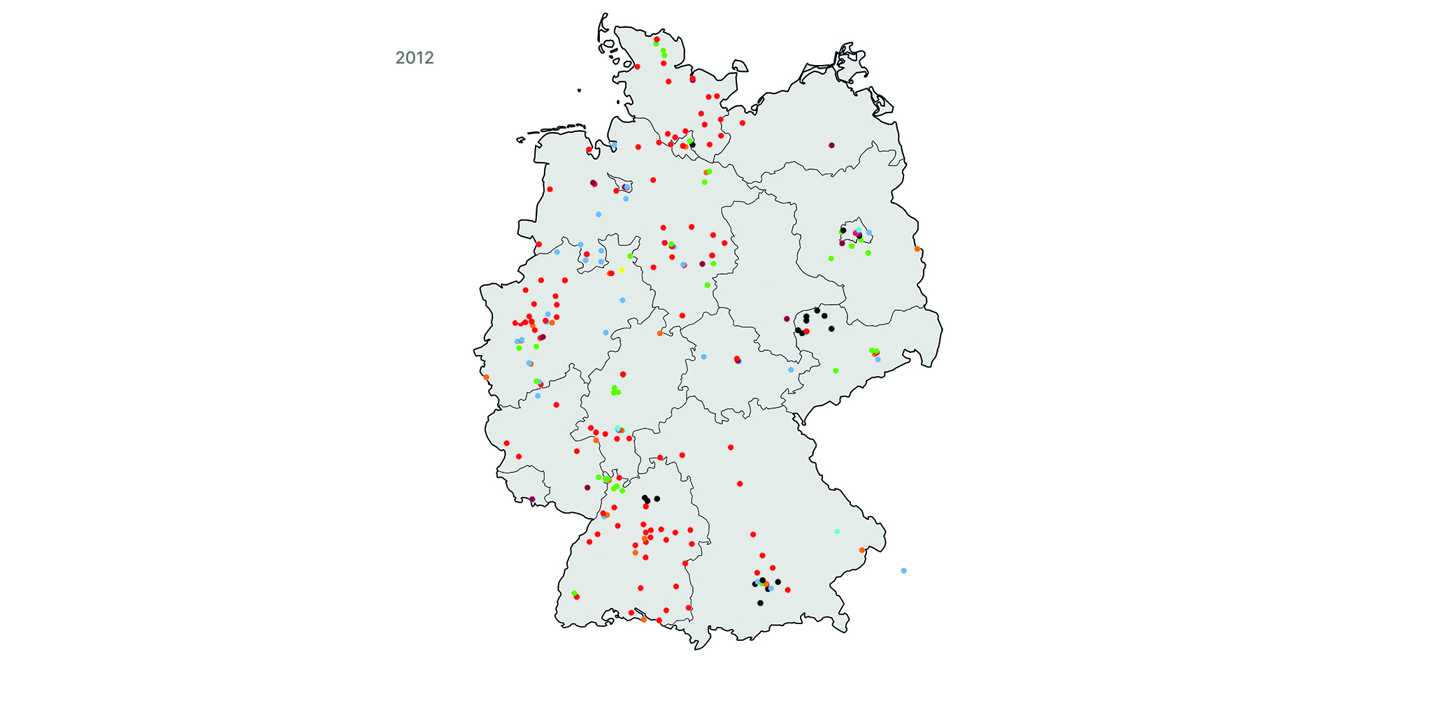 dashboard_karte_2012.jpg