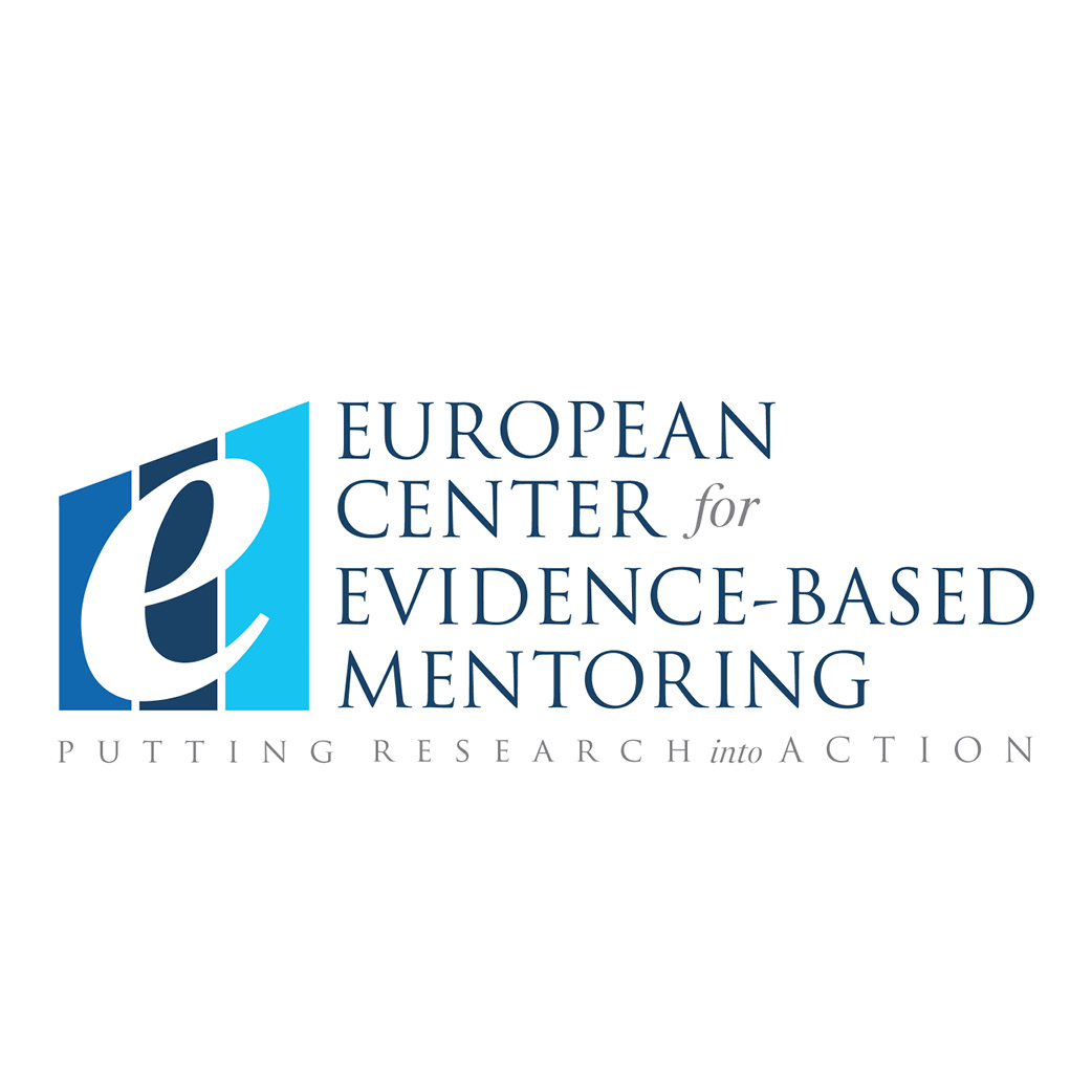 logo_partner_ecebm.jpg