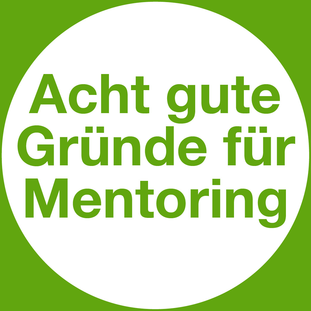 eleven_button_achtgruendementoring.jpg