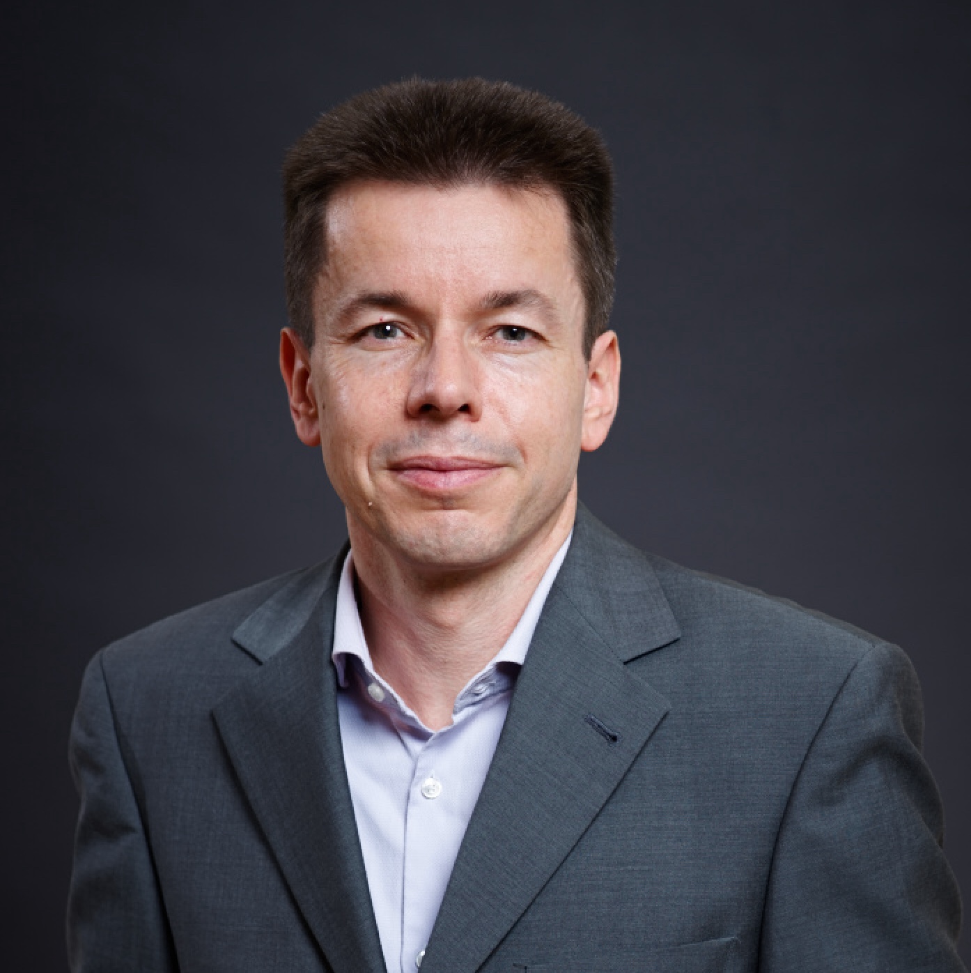 mathias-barth.jpg