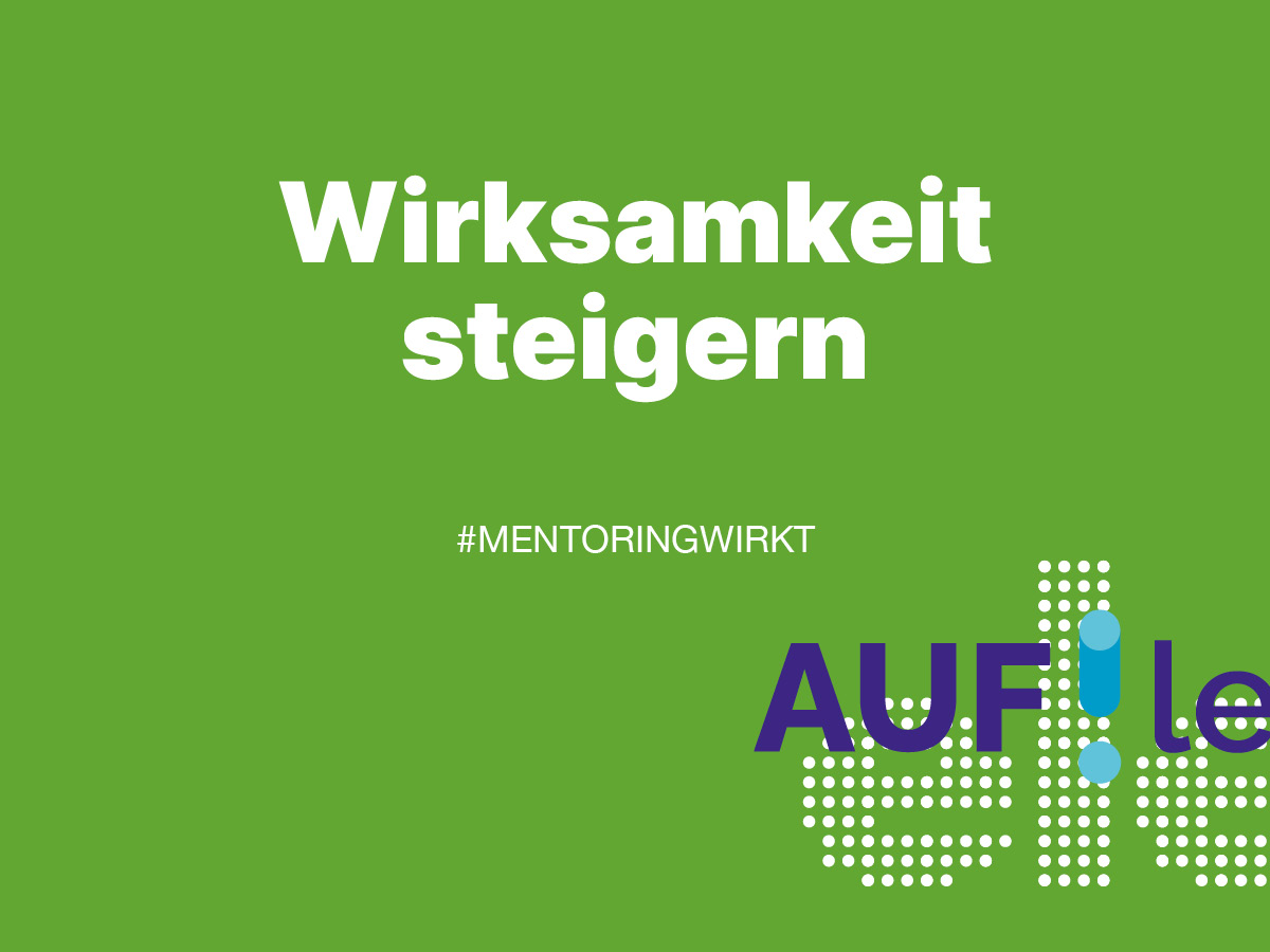 aufleben_wirksamkeit_steigern.jpg