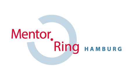 aufleben_logo_mentorring.jpg