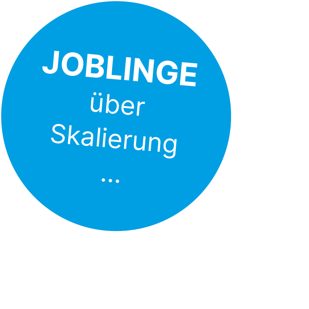 eleven_button_joblinge.jpg