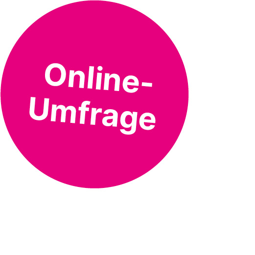 eleven_button_update_sozial_umfrage.jpg