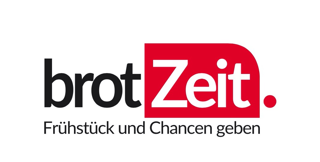 logo_brotzeit.jpg