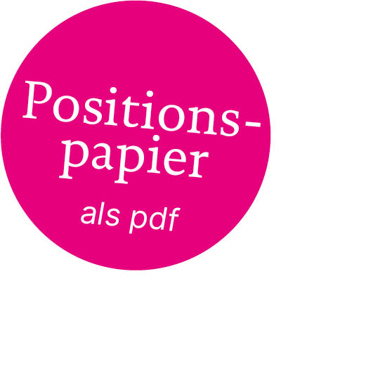 eleven_button_positionspapier_download.jpg