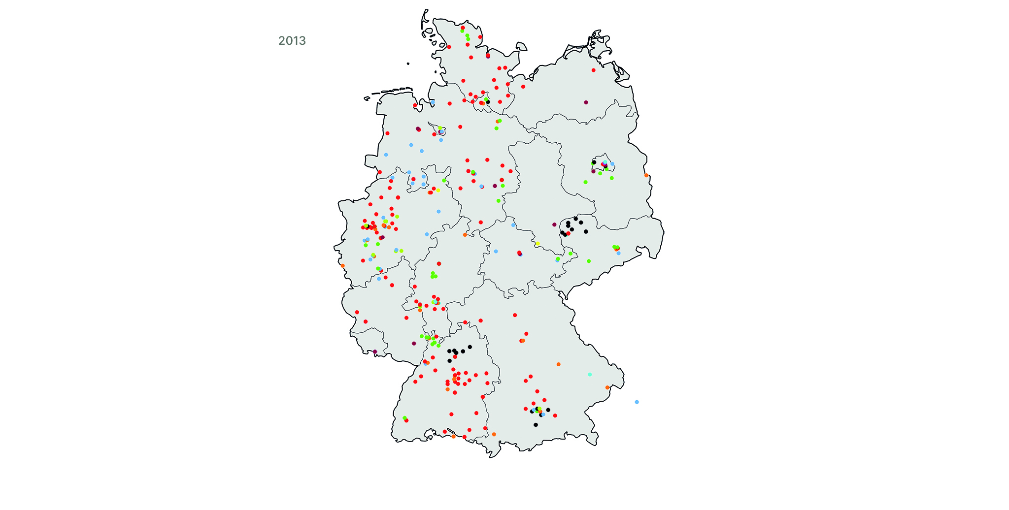 dashboard_karte_2013.jpg
