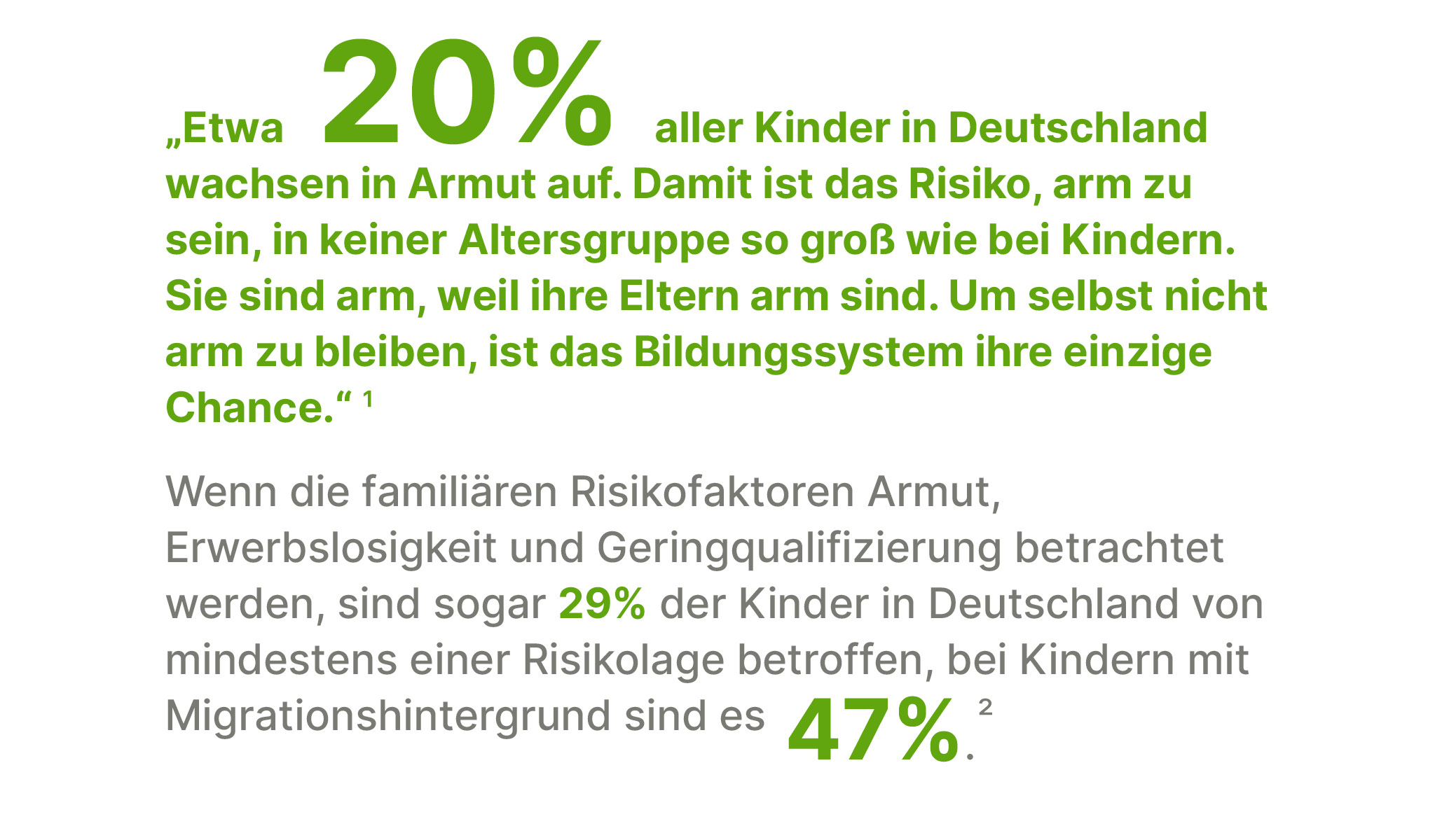 dashboard_problemstellung_armut.jpg