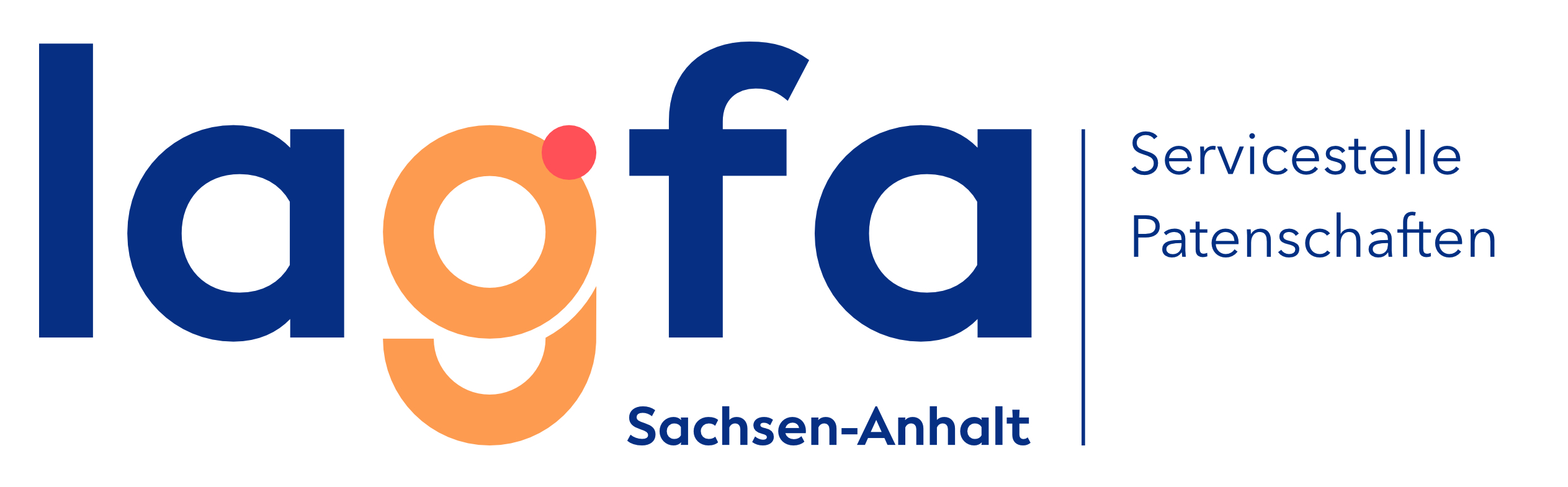 aufleben_logo_lagfa.jpg
