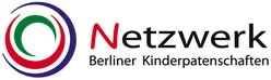 logo_kipa-berlin.jpg