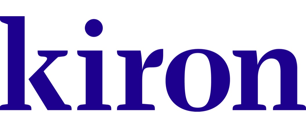 logo_kiron.jpg
