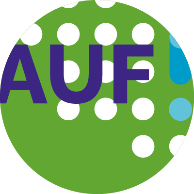 aufleben_signet_02.jpg
