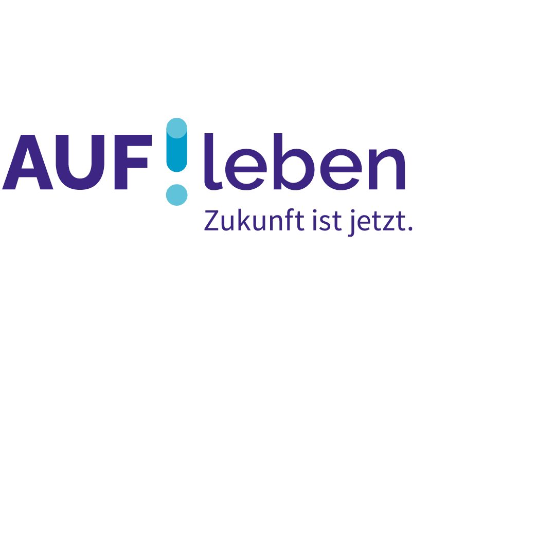 aufleben_projektlogo.jpg
