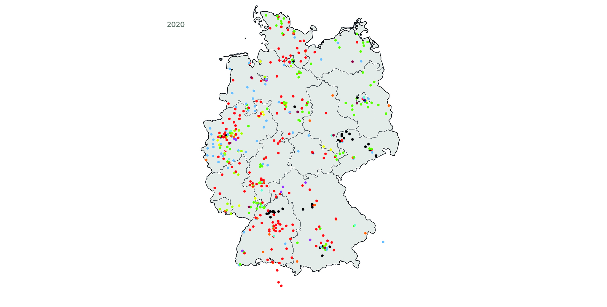 dashboard_karte_2020.jpg