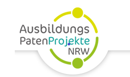 logo_ausbildungspaten_nrw.jpeg