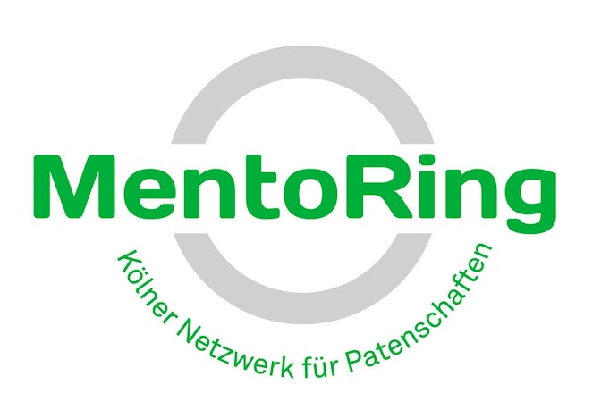 logo_mentoring_koeln.jpg