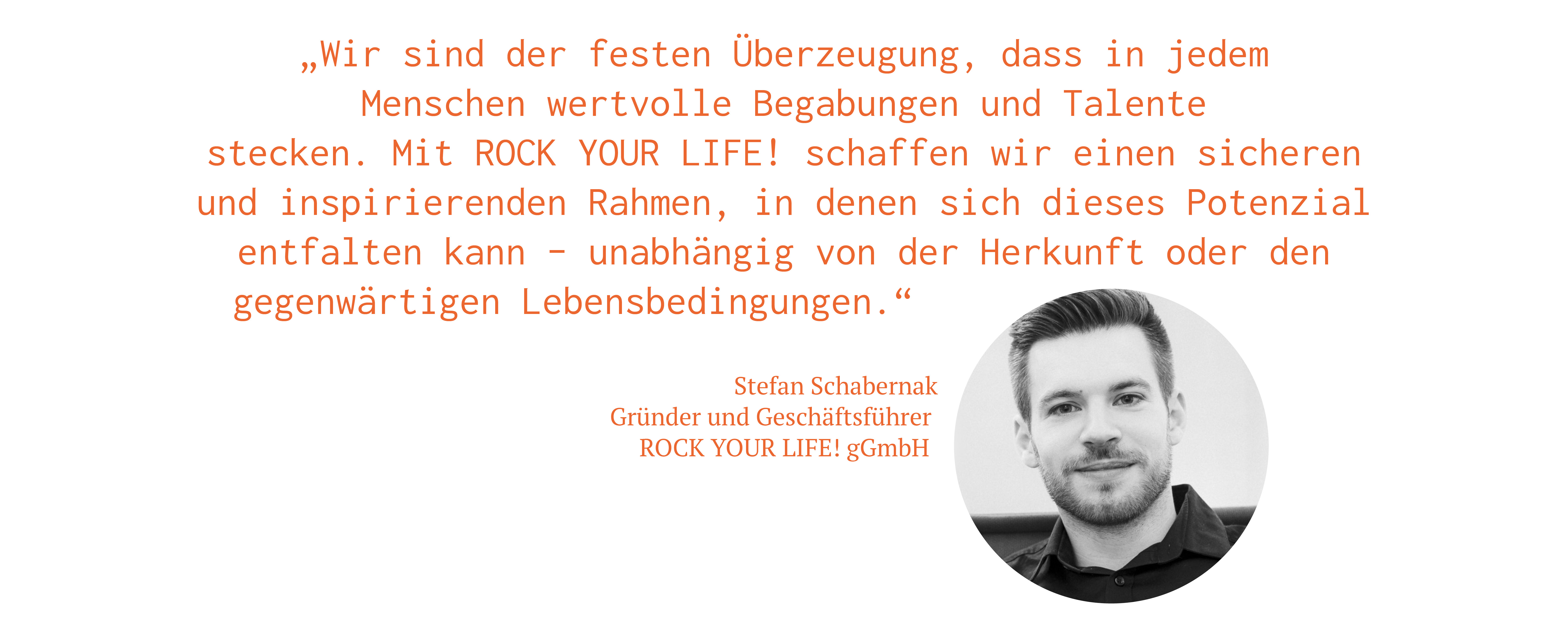eleven_statement_ryl.jpg
